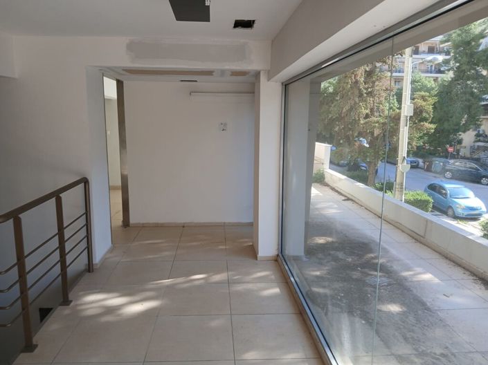 Image No.4-Propriété à vendre à Kallithea