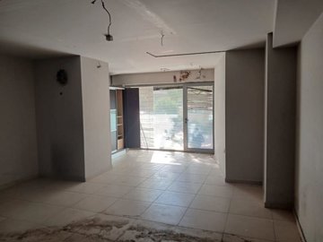 Photo 5 - Commercial 477 m² in Attica
