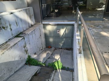 Photo 6 - Commercial 477 m² in Attica