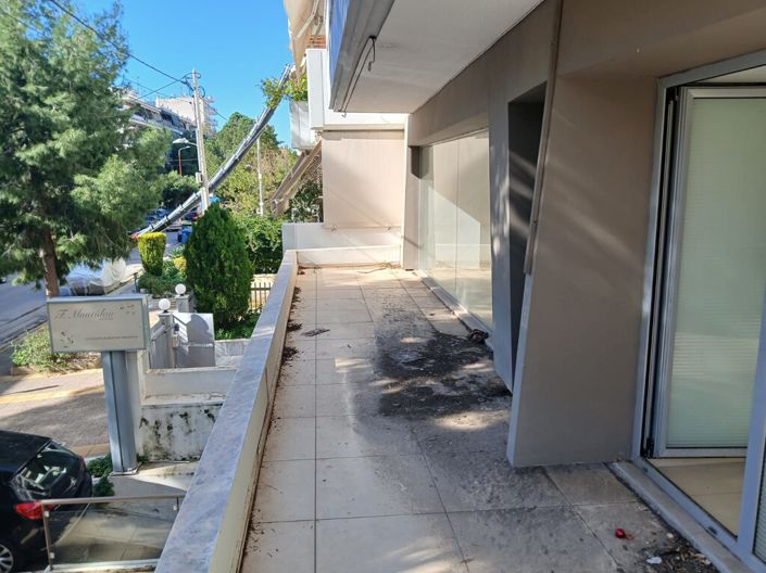 Image No.7-Propriété à vendre à Kallithea