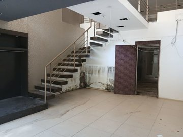 Photo 9 - Commercial 477 m² in Attica