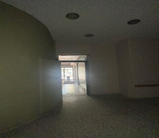 Photo 2 - Commercial 41 m² in Attica