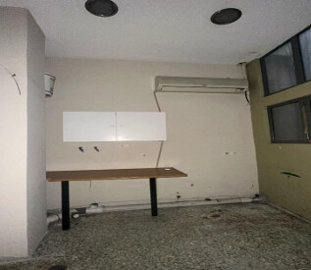 Photo 3 - Commercial 41 m² in Attica