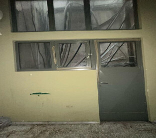 Image No.4-Property for sale