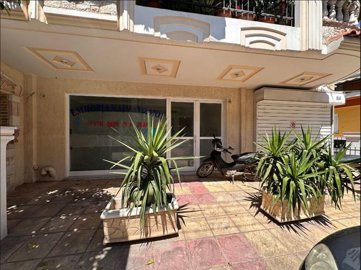 Photo 1 - Commercial 91 m² in Attica