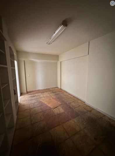 Image No.10-Property for sale