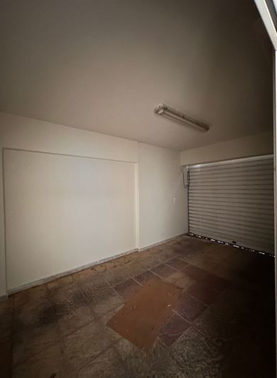 Image No.11-Property for sale
