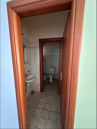 Image No.13-Property for sale