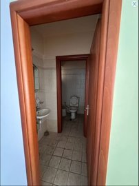 Photo 13 - Commercial 91 m² in Attica