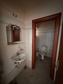 Photo 14 - Commercial 91 m² in Attica
