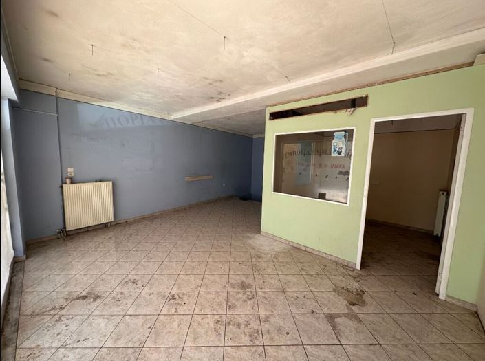 Image No.2-Property for sale