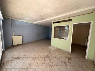 Photo 2 - Commercial 91 m² in Attica