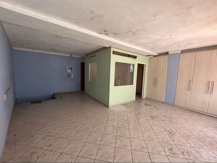 Image No.3-Property for sale