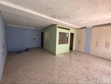 Photo 3 - Commercial 91 m² in Attica