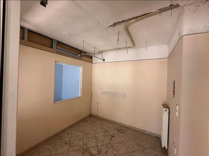 Image No.4-Property for sale