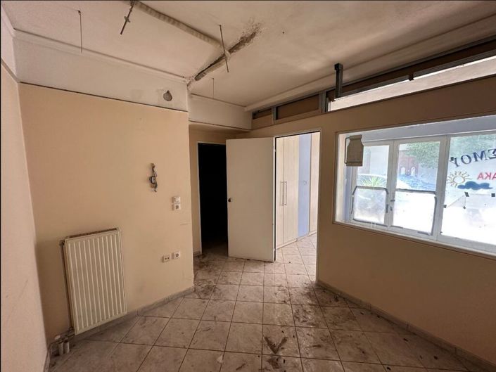 Image No.5-Property for sale