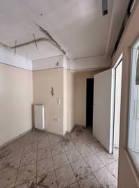 Photo 6 - Commercial 91 m² in Attica