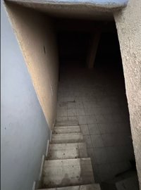 Photo 7 - Commercial 91 m² in Attica