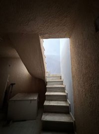 Photo 8 - Commercial 91 m² in Attica