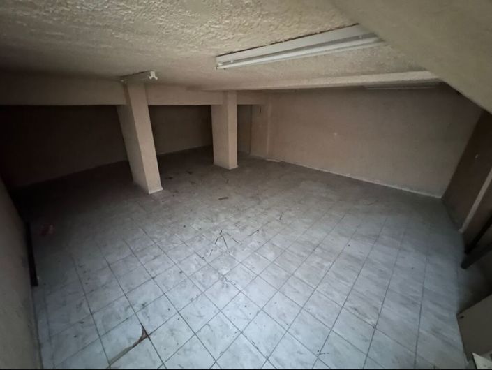 Image No.9-Property for sale