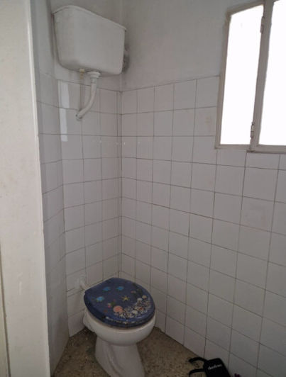 Image No.10-2 Bed Flat for sale
