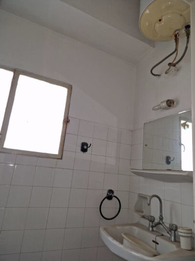 Image No.11-2 Bed Flat for sale