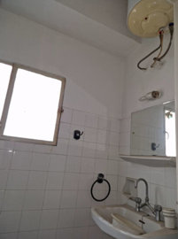 Photo 11 - Apartment 99 m² in Attica