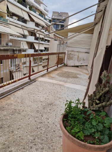 Image No.2-2 Bed Flat for sale