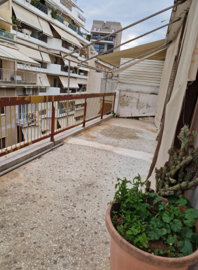 Photo 2 - Apartment 99 m² in Attica