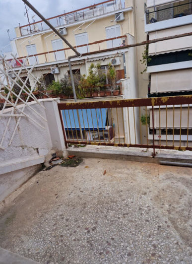Image No.3-2 Bed Flat for sale