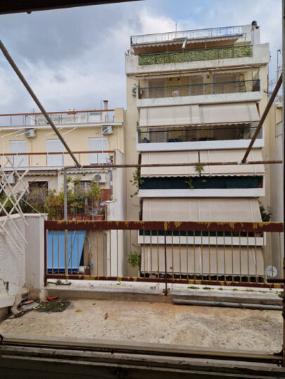 Image No.4-2 Bed Flat for sale