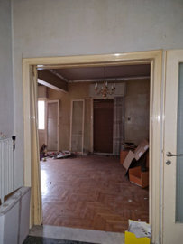 Photo 6 - Apartment 99 m² in Attica