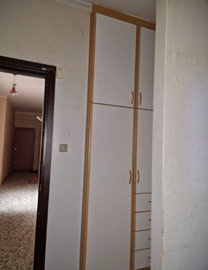 Photo 7 - Apartment 99 m² in Attica