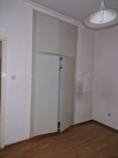 Image No.8-2 Bed Flat for sale