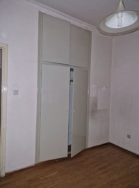 Photo 8 - Apartment 99 m² in Attica