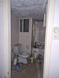 Photo 9 - Apartment 99 m² in Attica