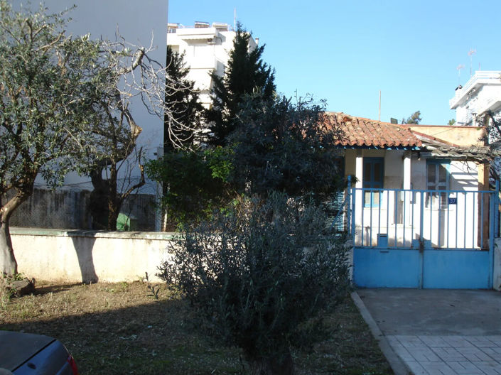 Image No.2-Land for sale