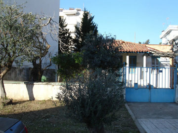 Photo 2 - Land 0 m² in Attica