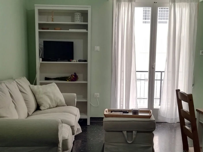 Image No.2-2 Bed Flat for sale