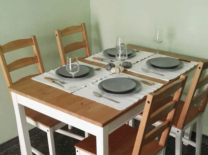 Image No.4-2 Bed Flat for sale