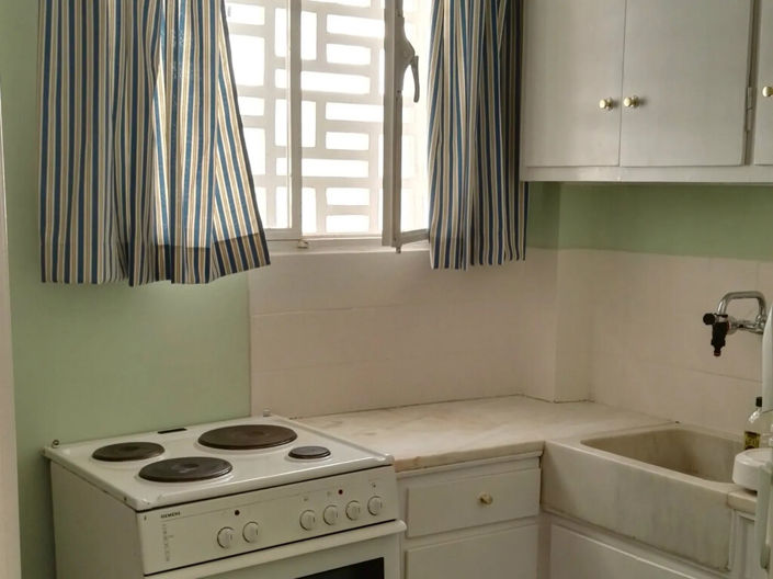 Image No.5-2 Bed Flat for sale