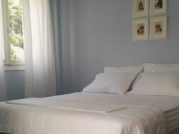 Image No.6-2 Bed Flat for sale