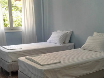 Photo 7 - Apartment 65 m² in Peloponnese