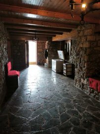 Photo 10 - Villa 200 m² in Peloponnese