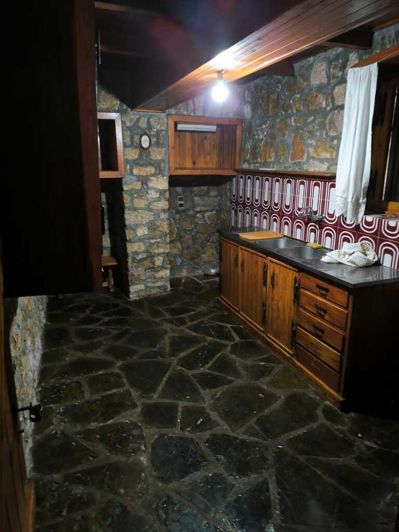 Image No.15-Villa à vendre à Leheo