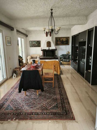 Image No.19-Villa à vendre à Leheo