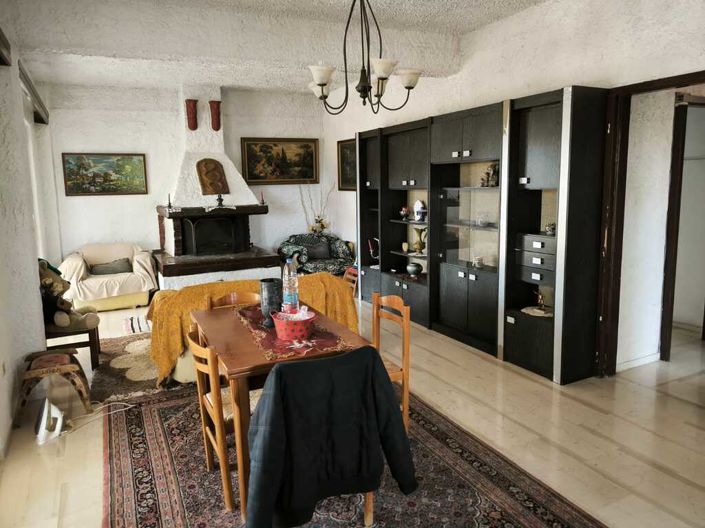 Image No.23-Villa à vendre à Leheo