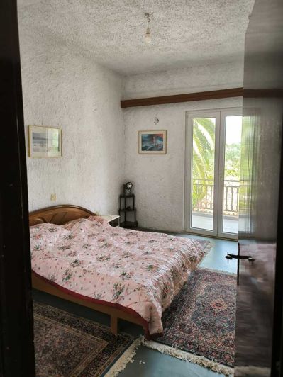 Image No.26-Villa à vendre à Leheo