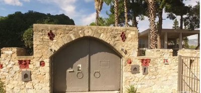 Photo 7 - Villa 200 m² in Peloponnese
