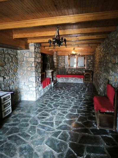 Image No.8-Villa à vendre à Leheo